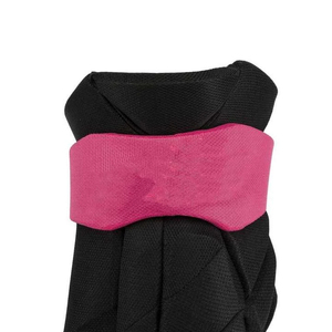 Guantes Deportivos para Exteriores Harry Johnson HJP-MTS-00, Negros y Rosas, de Poliéster, con Cierre de Gancho y Bucle, Antideslizantes, Unisex - Product Image 5