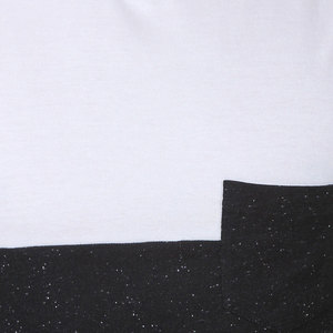 2022 Custom Summer Sleeveless Polyester Gym <strong>Stringer</strong> Top for <strong>Men</strong> Breathable and Fitted Knitted Muscle Tank Top Casual Style - Product Image 6