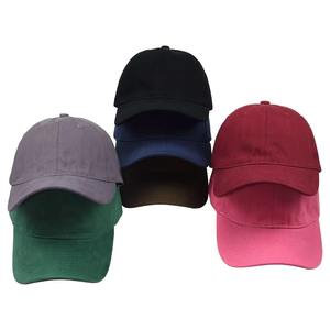 Casquette de golf en coton non structuré avec logo personnalisé Casquette de sport pour hommes Vente en gros pour les activités de plein air Golf - Product Image 3