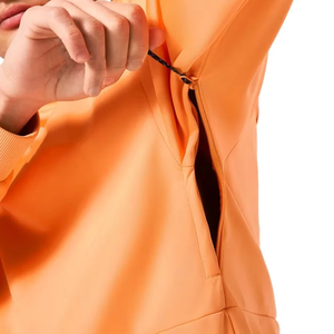 Nouvelle veste à capuche professionnelle pour homme, imperméable, chaude, en polaire, coupe-vent, pour le snowboard, le ski et les sports de neige - Product Image 3