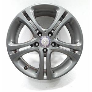JANTE EN ALLIAGE MERCEDES Classe B W246 2ème Série A2464011002 (12>) - Product Image 1