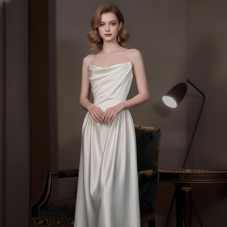 Identique à l'image