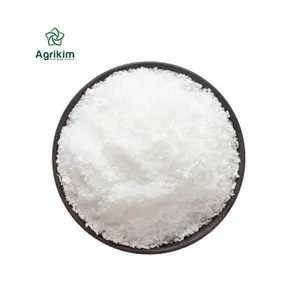 Factory Price Desiccated Coconut Low Fat Coconut Powder with High Quality Exported from Vietnam +84 359313086