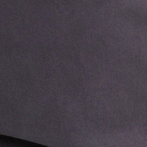 กางเกงขายาวทรงตรงผ้าฝ้ายคุณภาพสูงแบบคลาสสิก ติดกระดุมแบบปุ่ม น้ำหนักเบา เอวกลาง สำหรับผู้ชาย สไตล์ลำลอง ชิโน - Product Image 6