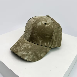 Sombrero de camionero malla Graffiti Street Bandhnu sombreros de béisbol transpirable Casual sombrilla nuevo Unisex moda al aire libre gorras con visera - Product Image 5