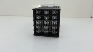 13320) [Sử dụng] SAMWON ST540-00/RS/Z10 công nghiệp & thiết bị điện tử Sản xuất tại Hàn Quốc - Product Image 3