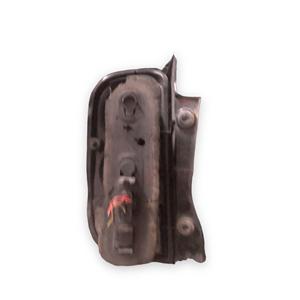 ไฟท้ายขวา นิสสัน ไมครา รุ่นที่ 4 (03>05) - Product Image 2
