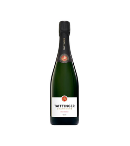 Mayorista Taittinger Champagne - Premium Taittinger Champagne Leer para Exportar Suministro a Granel - Product Image 5