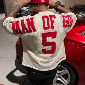 Camiseta de malla para mujeres y hombres, Color sólido, Apertura frontal, ropa de calle informal, botón, Camiseta deportiva transpirable para gimnasio para mujeres - Product Image 6