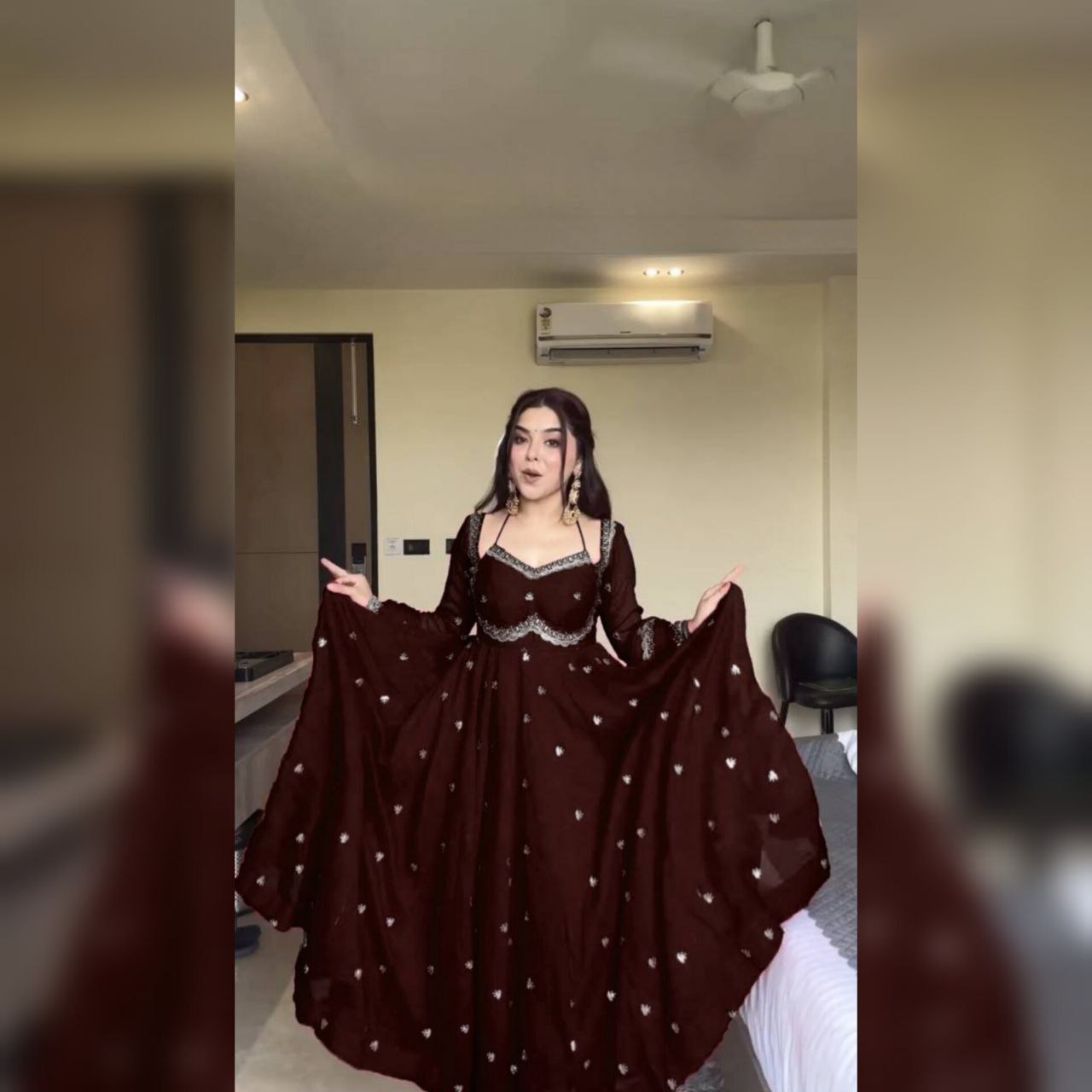 Wholesale Lace Indian Dresses 2k+ | Alibaba.com
