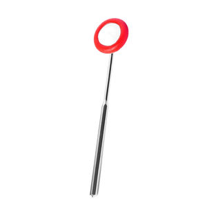 Instruments de diagnostic orthopédiques à percussion Babinski Marteau chirurgical en acier inoxydable de haute qualité - Product Image 2