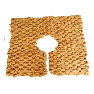 เสื่อปาล์ม / เสื่อต้นไม้โคเอะร์ Bes ผู้ขาย โซลูชั่นที่เป็นมิตรกับสิ่งแวดล้อม: เสื่อกันรอยต้นไม้โคเอะร์คุณภาพสูงในราคาโรงงาน - Product Image 1