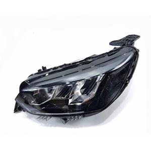 Faro Delantero Izquierdo LED PEUGEOT Serie 2008 9833036380 (19>) - Product Image 1