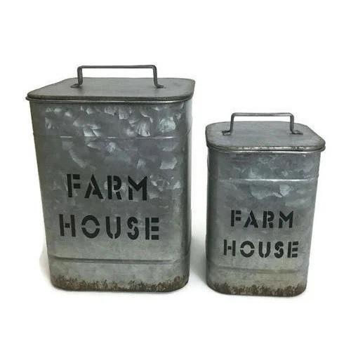 ตามที่แสดง