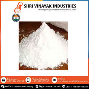 Polvo de talco de grado industrial a granel crudo de calidad superior para recubrimientos de pintura - Product Image 6