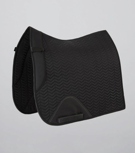 Sudadero Inglés Acolchado, Suave y Transpirable, con Soporte Duradero, Flujo de Aire Mejorado y Rendimiento Confiable - Estilo Clásico - Product Image 1