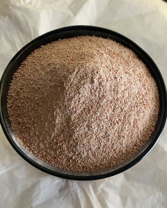 Poudre d'algues marines de haute qualité, approvisionnement en vrac, qualité d'exportation en gros - Product Image 2