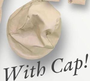 Vêtements d'été pour enfants, nouveau design pour vêtements de fête, vente en gros - Product Image 2