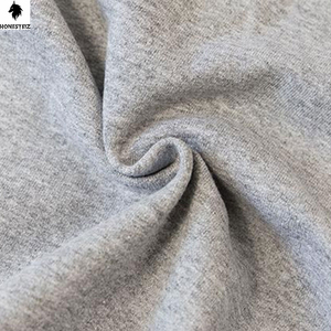 เสื้อกันหนาวมีฮู้ดสำหรับผู้ชายเสื้อมีฮู้ดใส่ได้ทั้งชายและหญิงเสื้อมีฮู้ดปักโลโก้แบบกำหนดเอง - Product Image 5