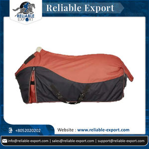 Top Quality Neck Binding Fast Shipping Stock Available <b>Rugs</b> <b>Black</b> Color Available at Best Price - Product Image 6