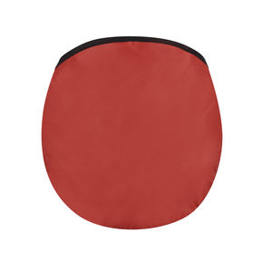 อุปกรณ์ม่านบังแดดสินค้าออกใหม่ M7221466-234ชายหาดและฤดูร้อนของรถยนต์ - Product Image 5