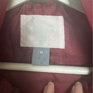 เสื้อกันหนาวผู้ชายคุณภาพสูง ระบายอากาศ กันลม สไตล์ลำลอง สำหรับฤดูหนาว ขายดี - Product Image 6