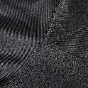 Vente chaude de haute qualité maillot de football américain uniforme de football pour les fans d'équipes prix raisonnables meilleure qualité - Product Image 4