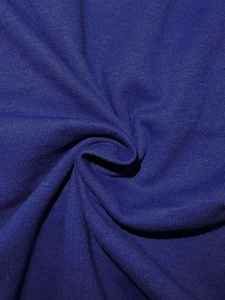 Camiseta de Cumpleaños para Mujer Disponible al por Mayor, Transpirable, Totalmente Personalizable, Cómoda y Antiarrugas - Product Image 6