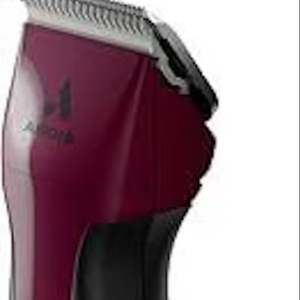 Tondeuse professionnelle Excel 68530 neuve, 5 vitesses, lame détachable - Kit prêt pour livraison mondiale - Product Image 1