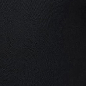 Golf para hombre 2024 para Polos, hecho a medida, de alta calidad, tejido de algodón puro, manga corta, estampado sólido, diseño de Jersey disponible - Product Image 5