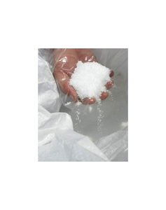 Urea comprimida 46% para exportación directa de fábrica, rentable, embalaje a granel - Product Image 4