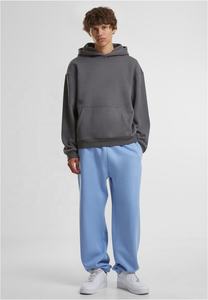 Pantalones Deportivos de Lona para Hombre, Cintura Alta, Holgados, con Estampado, Resistentes, para Viajes y Entrenamiento - Product Image 5