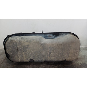 ถังน้ำมันมิตซูบิชิ แอล 200 รุ่นที่ 5 1700B894 4N14 ดีเซล 2268 (15>) - Product Image 5