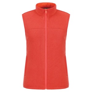Redface Mujer Knit Embowment Best P0000DOY - Product Image 1