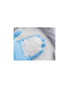 Urea 46 de calidad de exportación, baja humedad, alta pureza, suministro a granel en todo el mundo - Product Image 5