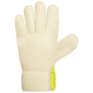 Gants de gardien de but de football personnalisés, logo personnalisé, nouveau design, articles de sport, gants de gardien de but professionnels, meilleure qualité - Product Image 4