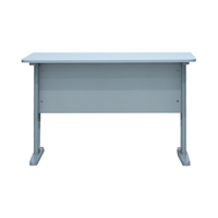 Mobilier de laboratoire en bois pour écoles, universités, salles de classe, salles de formation, table de laboratoire