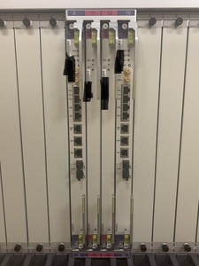 NE8000 M6 02311ECL Unit distrisite daya DC CR5M0DCPDU00 - Product Image 2