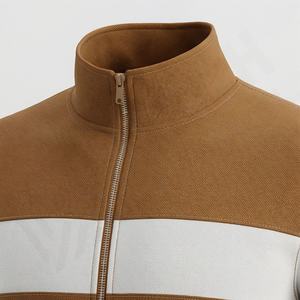 Conjunto Deportivo Ligero, Ideal para un Look Diario Sencillo, Estilo Moderno, para Hombre, Ropa Deportiva para Gimnasio y Fitness - Product Image 4