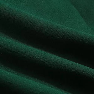 Custom Men's 100% Cotton <b>Bleached</b> Baggy Streetwear <b>Hoodie</b> Oversized Drop Shoulder Cropped Design Heavyweight Terry Fabric Autumn - Product Image 2