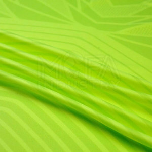 Nouvel Arrivage Meilleure Vente Maillot de Football Uniforme Haut Fabricant Jeune Football Uniforme à Vendre - Product Image 6