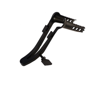 Conjunto de instrumentos retractores de discectomía Micro Lumbar Caspar de Cirugía de laparotomía básica de valor superior - Product Image 6