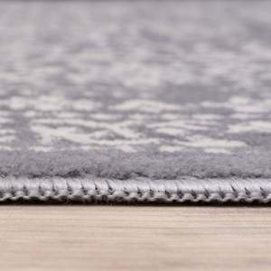 Montana <b>Grey</b> Machine Made Polyester <b>Living</b> <b>Room</b> Bedroom <b>Rug</b> - Product Image 5