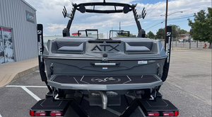 2026 ATX 20 Type-S - Product Image 3