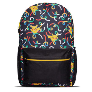 Sac à dos de haute qualité pour hommes, sac à dos personnalisé, sac à dos léger, sac à dos tendance, sac à dos de sport pour la vente en ligne - Product Image 1