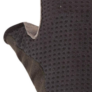 Gants de cyclisme sur mesure avec logo, légers et de couleur unie, prix raisonnables à la vente - Product Image 5