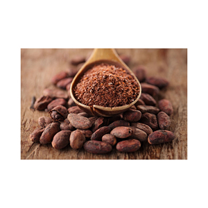Granos de Cacao Secos de Buena Calidad, Polvo de Cacao, Manteca de Cacao/ Cacao/ Granos de Chocolate - Product Image 4