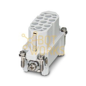 Phoenix Contact 1584389 - Nuovo - Product Image 1