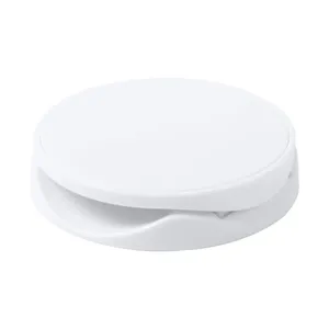 Support personnalisé pour smartphones, organiseur de bureau pour gadgets - Product Image 1