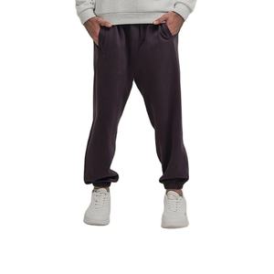 Pantalons de fitness décontractés d'automne pour hommes pantalons de survêtement pantalons de survêtement avec logo personnalisé pantalons de jogging pour hommes - Product Image 1